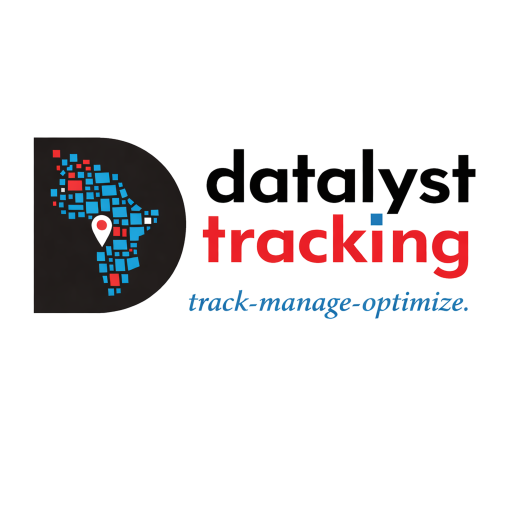 Datalyst Tracking