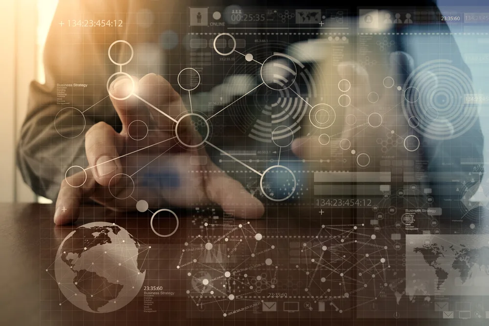 fleet management intelligence